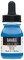 Liquitex Professional Acrylic Ink, 30Ml Jar, Fluorescent Blue
